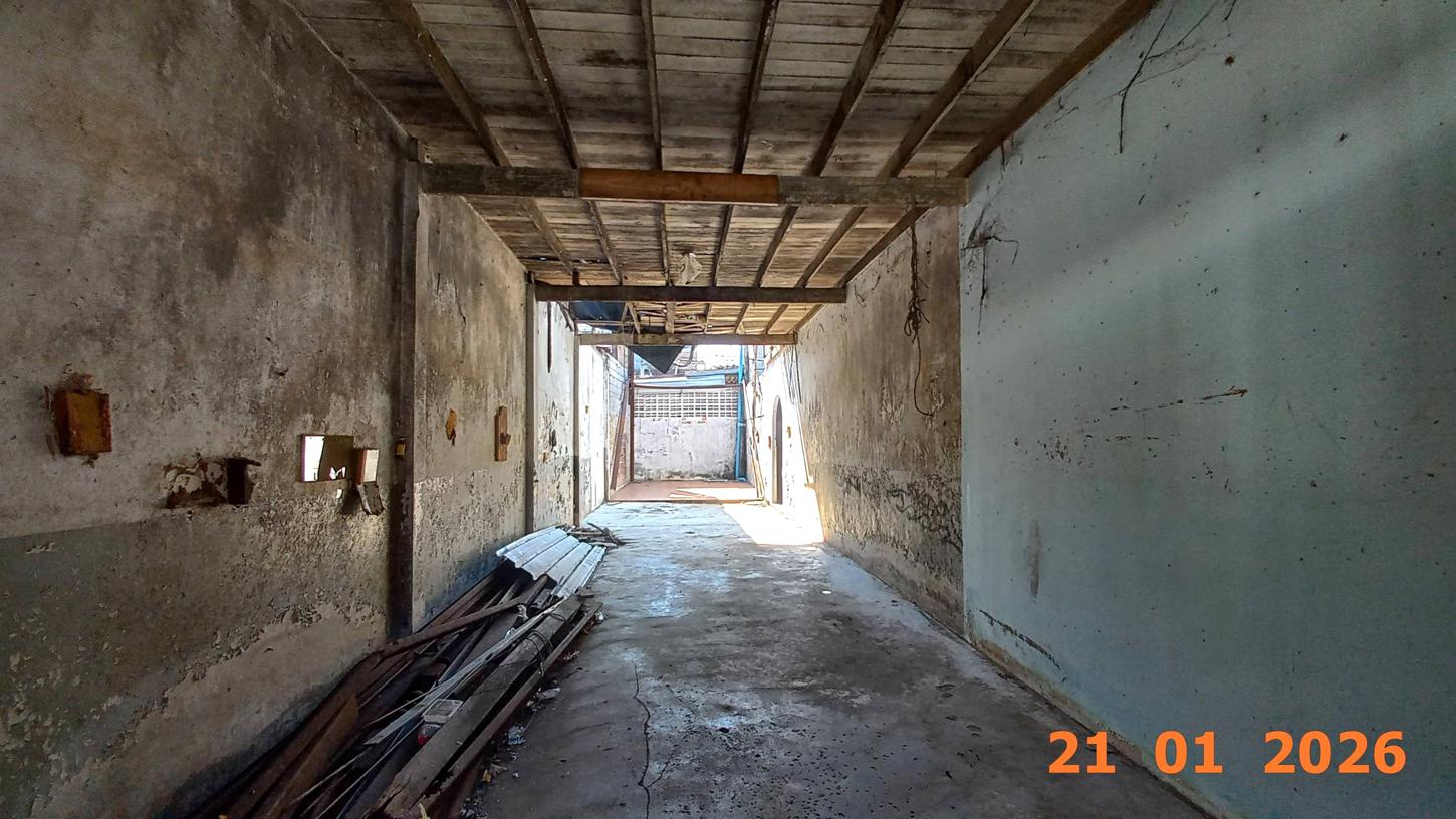 รูป อาคารพาณิชย์ 60 ตร.วา เมืองชลบุรี ชลบุรี 2.5M - รูปที่ 9/16