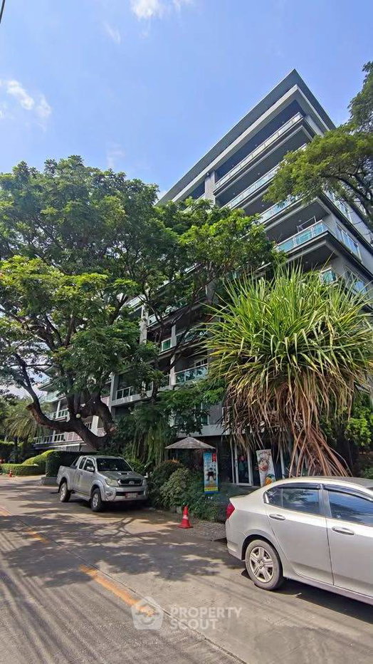 รูป คอนโด สตูดิโอ ที่ รวี วารี เรสซิเดนซ์ ใกล้ นิมมานเหมินท์ (ID 2875134) - รูปที่ 19/20