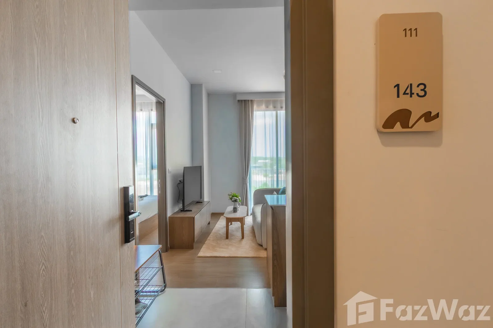 2 Bedroom Condo CANVAS – 2 Year Installment 6082832 - image 5