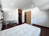 listing thumbnail image 33