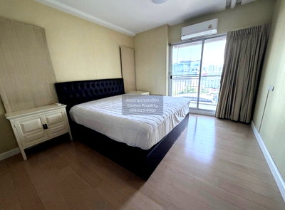 Condos for rent : For Rent Condo , Lumpini Place Rama 9 - Ratchada , MRT-Phra Ram 9 , Huai Khwang , Huai Khwang , Bangkok , CX-152239 ✅ Live chat with us ADD LINE @connexproperty ✅