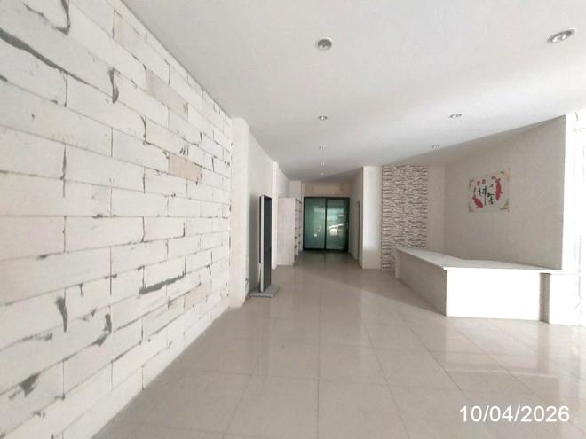picture SHOP HOUSE 42.3 Sq.w. Pak Kret Nonthaburi for 11M - 3/54