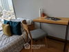 listing thumbnail image 13