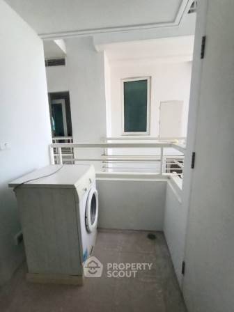 รูป คอนโด 3-ห้องนอน ที่ สิริ เรสซิเด้นซ์ สุขุมวิท ใกล้ BTS พร้อมพงษ์ (ID 2873570) - รูปที่ 20/21