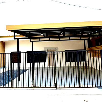 Houses for sale Lat Krabang : For Sale House , National Housing Authority Nakorn 2 Village , newly renovated , Lat Krabang , Lat Krabang , Bangkok , CX-153164 ✅ Live chat with us ADD LINE @connexproperty ✅