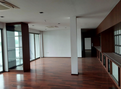 picture HOME 353 Sq.w. Sam Khok Pathumthani for 40.3M - 34/51