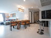 listing thumbnail image 15