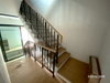 listing thumbnail image 24