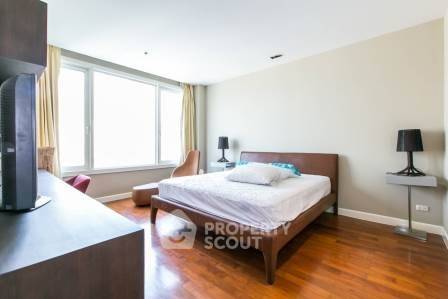 รูป คอนโด 3-ห้องนอน ที่ สิริ เรสซิเด้นซ์ สุขุมวิท ใกล้ BTS พร้อมพงษ์ (ID 2873570) - รูปที่ 8/21
