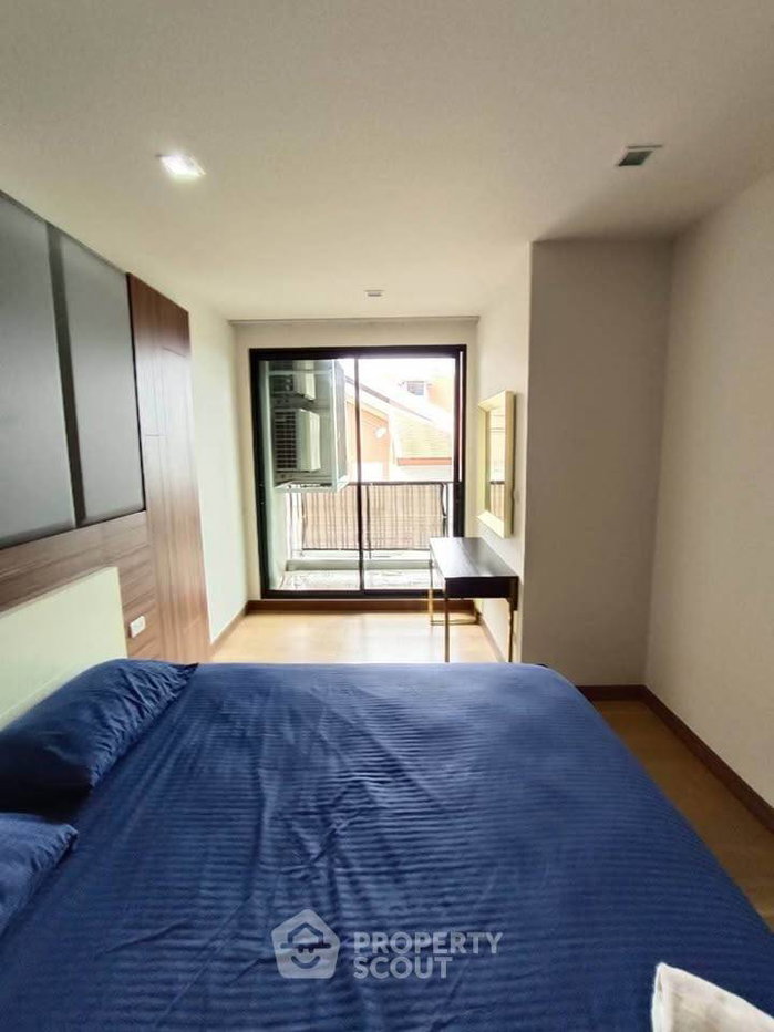 picture 1-BR Condo at Astra Condominium in Chan Kasem (ID 2874409) - 12/15