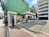 listing thumbnail image 32