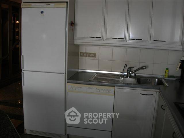 picture 2-BR Condo at Las Colinas near BTS Asok (ID 2874613) - 13/16