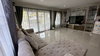listing thumbnail image 34