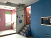 listing thumbnail image 21