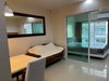 listing thumbnail image 6