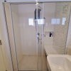 listing thumbnail image 20
