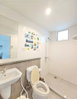 listing thumbnail image 6