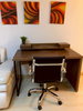 listing thumbnail image 9
