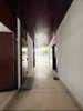 listing thumbnail image 53