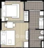 listing thumbnail image 8
