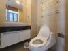 listing thumbnail image 28