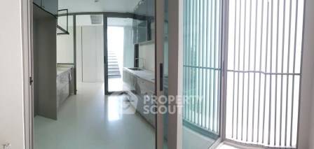 picture 2-BR Condo at 333 Riverside near MRT Bang Pho (ID 2873648) - 12/19
