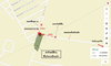 listing thumbnail image 42