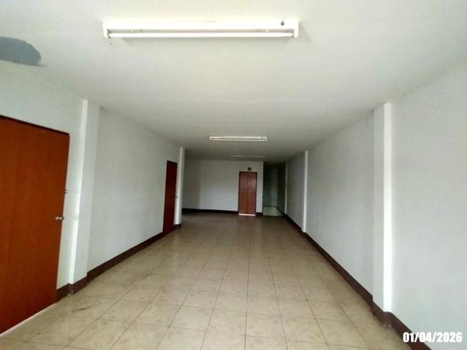 รูป อาคารพาณิชย์ 62 ตร.วา เมืองบึงกาฬ บึงกาฬ 8M - รูปที่ 17/38
