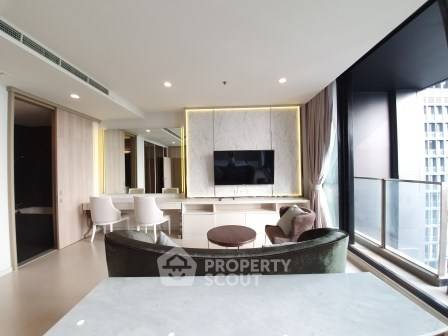 picture 3-BR Condo at Noble Ploenchit near BTS Phloen Chit (ID 2874312) - 13/21