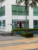 listing thumbnail image 14