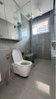 listing thumbnail image 3