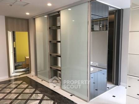 picture 100m To BTS Phloen Chit | 2-BR 76 Sqm Noble Ploenchit For Sale (ID 2873933) - 4/9