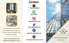 listing thumbnail image 16