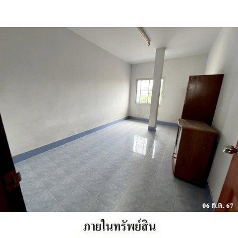 รูป Z3A0826 ขายบ้านเดี่ยว แขวง ลาดพร้าว เขต ลาดพร้าว จังหวัด กรุงเทพมหานคร - รูปที่ 7/8