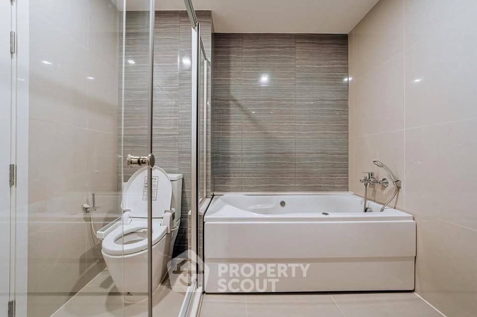 picture 2-BR Condo at Knightsbridge The Ocean Sriracha in Surasak (ID 2872853) - 1/22