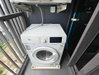 listing thumbnail image 7