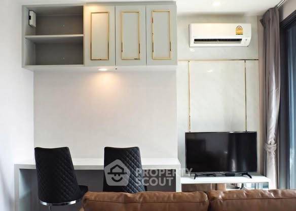 รูป คอนโด 1-ห้องนอน ที่ ไอดีโอ คิว ราชเทวี ใกล้ BTS ราชเทวี (ID 2840583) - รูปที่ 4/8