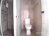listing thumbnail image 25