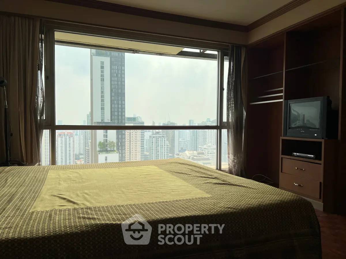 รูป คอนโด 1-ห้องนอน ที่ สุขุมวิท สวีท คอนโดมิเนียม ใกล้ BTS นานา (ID 2874475) - รูปที่ 12/14