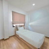 listing thumbnail image 12