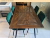 listing thumbnail image 9