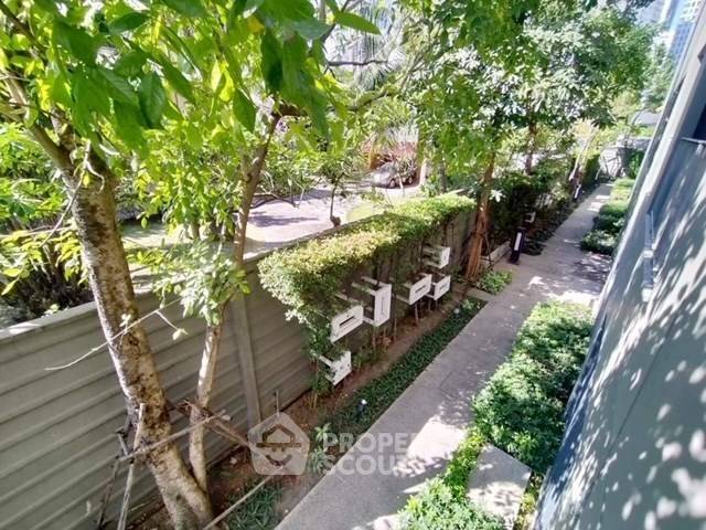 รูป คอนโด 1-ห้องนอน ที่ เดอะ ซี๊ด มูซี่ สุขุมวิท 26 ใกล้ BTS พร้อมพงษ์ (ID 2873999) - รูปที่ 7/9