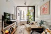 listing thumbnail image 1