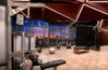 listing thumbnail image 15