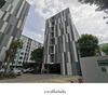 listing thumbnail image 2