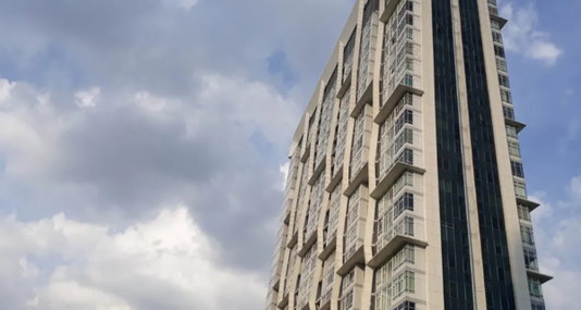✨ For Sale: Ideo Verve Sukhumvit Condo ✨  💰 Only 3,990,000 THB