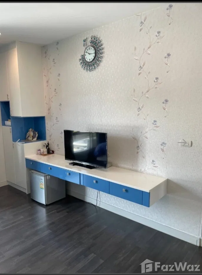 รูป ขาย บ้านเดี่ยว 4 ห้องนอน ในโครงการ เศรษฐสิริ จรัญ-ปิ่นเกล้า 1  6245783 - รูปที่ 13/13