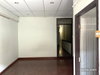 listing thumbnail image 27