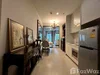 listing thumbnail image 0
