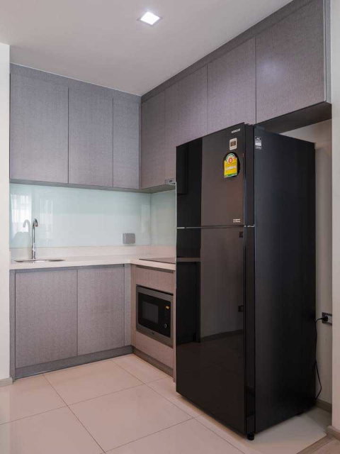 รูป +++ เช่าด่วน+++ Rhythm Sukhumvit 36-38** 2 ห้องนอน  ขนาด 78 ตร.ม.  - รูปที่ 17/19